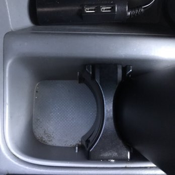 Cobblestone Auto Spa - Car Wash Near Me - Chandler, Arizona