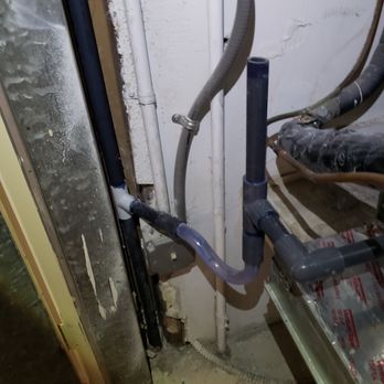 Plumbing Geeks - Super Clean! - Plumbing Near Me - Sun Valley, California Plumbing Geeks - Super Clean! - Plumbing Near Me - Sun Valley, California