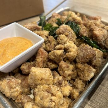 Artea - Taiwanese Popcorn Chicken - Bubble Tea Near Me - San Antonio, Texas Artea - Taiwanese Popcorn Chicken - Bubble Tea Near Me - San Antonio, Texas
