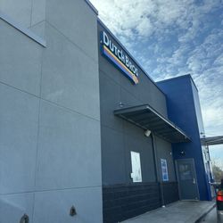 Dutch Bros Coffee