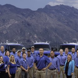 Intelligent Design Air Conditioning, Plumbing, Solar, & Electric