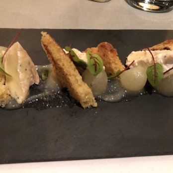 Atelier Gourmet - Wine Bars Near Me - Munich, BY Atelier Gourmet - Wine Bars Near Me - Munich, BY