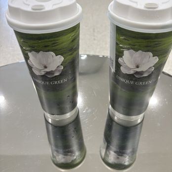 UG Tea - Here is a closer look - Bubble Tea Near Me - San Gabriel, California UG Tea - Here is a closer look - Bubble Tea Near Me - San Gabriel, California