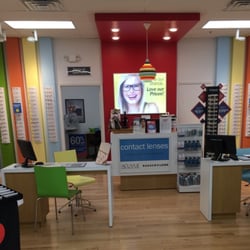 Meijer Optical