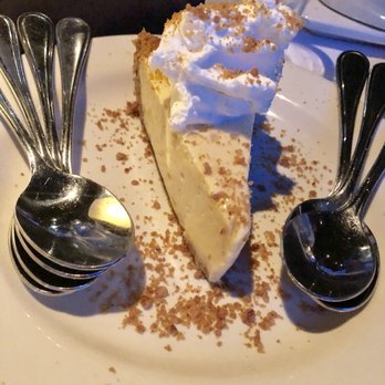 Bonefish Grill - Seafood Near Me - Columbus, Ohio Bonefish Grill - Seafood Near Me - Columbus, Ohio