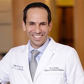 Complete Wellness - Midtown - Dr. Shilo Kramer, DO | Doctor of Osteopathic Medicine & Physiatrist. - Acupuncture Near Me - New York, New York Complete Wellness - Midtown - Dr. Shilo Kramer, DO | Doctor of Osteopathic Medicine & Physiatrist. - Acupuncture Near Me - New York, New York