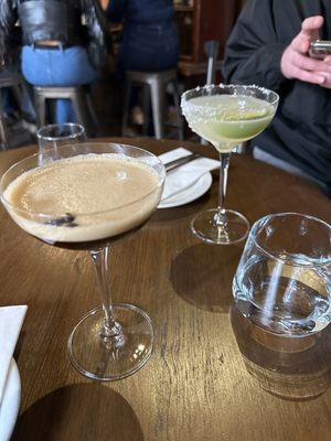 Bedales of Borough Market by null