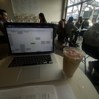 Holsem Coffee - Coffee & Tea Near Me - San Diego, California Holsem Coffee - Coffee & Tea Near Me - San Diego, California
