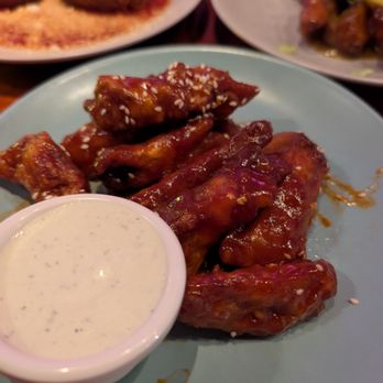 Monster Vegan - Vegan Near Me - Philadelphia, Pennsylvania