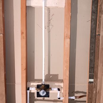 Garcia's Plumbing - Plumbing Near Me - Denver, Colorado Garcia's Plumbing - Plumbing Near Me - Denver, Colorado