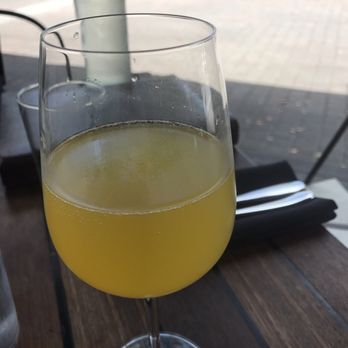 Orsay - Mimosa!! Perfect proportions - French Near Me - Jacksonville, Florida Orsay - Mimosa!! Perfect proportions - French Near Me - Jacksonville, Florida