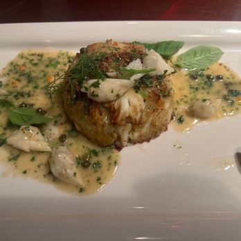 Pappadeaux Seafood Kitchen - Seafood Near Me - Houston, Texas Pappadeaux Seafood Kitchen - Seafood Near Me - Houston, Texas