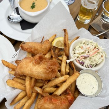 Full Sail Brew Pub - Pubs Near Me - Hood River, Oregon Full Sail Brew Pub - Pubs Near Me - Hood River, Oregon