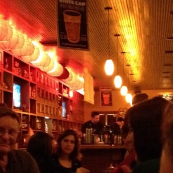 The Old Fashioned - American Near Me - Madison, Wisconsin