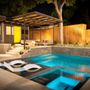 Photo of Cali Pools