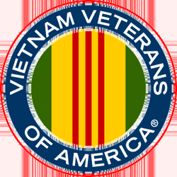Vietnam Veterans of America Donation Center