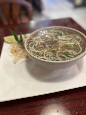 Pho House by null