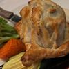Duck City Bistro gift card