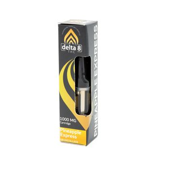 On Cloud9 Kava Lounge - Cbd, delta8 cartridge - Coffee & Tea Near Me - Largo, Florida On Cloud9 Kava Lounge - Cbd, delta8 cartridge - Coffee & Tea Near Me - Largo, Florida