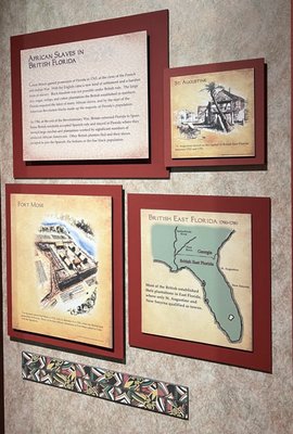 Orange County Regional History Center by null