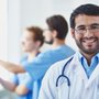 Photo of Fort Lauderdale 420 Marijuana Doctor