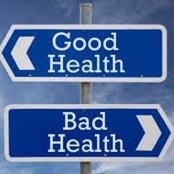 Kemner Chiropractic - Good Health - Physical Therapy Near Me - Stuart, Florida Kemner Chiropractic - Good Health - Physical Therapy Near Me - Stuart, Florida