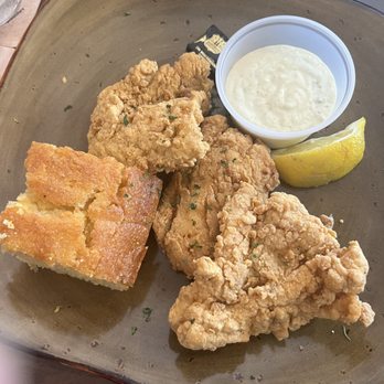 BeachFire Bar & Grille - Fried haddock - Barbeque Near Me - Ogunquit, Maine BeachFire Bar & Grille - Fried haddock - Barbeque Near Me - Ogunquit, Maine