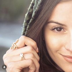 Lashes 2 Lashes