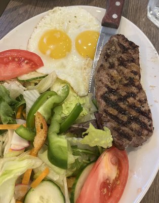 Bobby's Hideaway- Port Credit by null