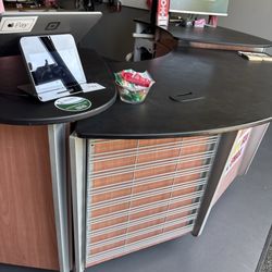 USA Computers - Amazing place amazing people great service