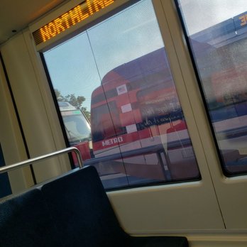 Metrorail - Fannin South - Train Stations Near Me - Houston, Texas Metrorail - Fannin South - Train Stations Near Me - Houston, Texas