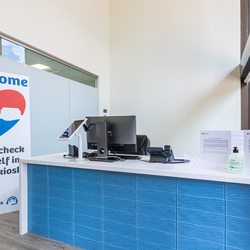 AllCare Primary & Immediate Care