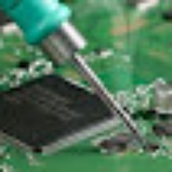 Gadgets Repair - All Laptops Board Level Repair,HP,IBM Lenovo, Acer,Asus, Dell, In New Tampa-Wesley Chapel - IT Services & Computer Repair Near Me - Wesley Chapel, Florida