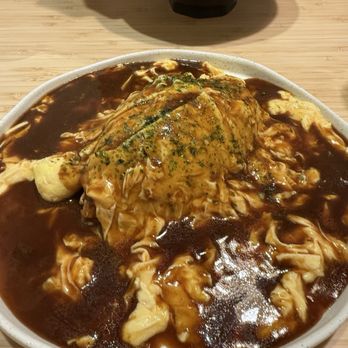 Kyuramen - Jacksonville - Omurice - Ramen Near Me - Jacksonville, Florida Kyuramen - Jacksonville - Omurice - Ramen Near Me - Jacksonville, Florida