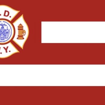 FDNY - Posted with review 09/24/22 - Fire Departments Near Me - New York, New York FDNY - Posted with review 09/24/22 - Fire Departments Near Me - New York, New York