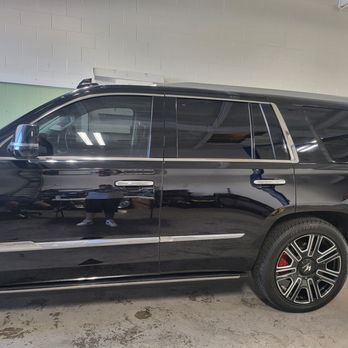 Window Tints Etc - Car Window Tinting Near Me - Torrance, California Window Tints Etc - Car Window Tinting Near Me - Torrance, California