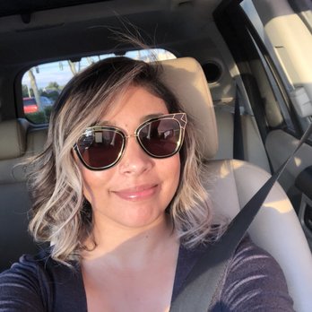 DiClemente Salon - Hair Salons Near Me - Palmdale, California