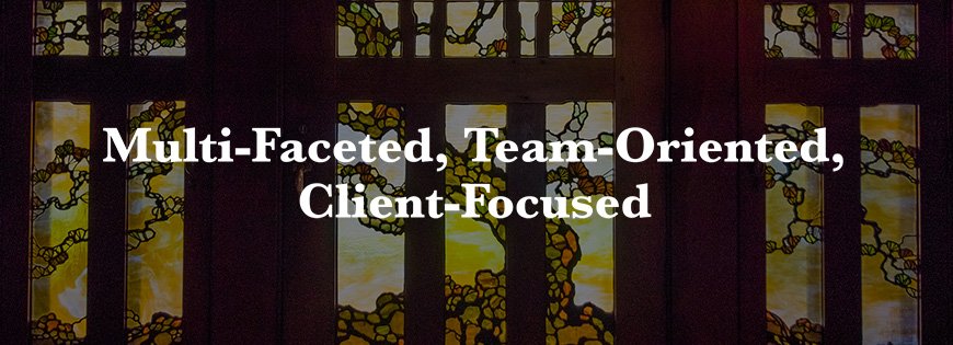 Marilyn Smith Law APC - disability attorney in Pasadena, CA