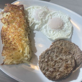 Perkins American Food - Eggs, Hash Browns , Turkey Sausage Patties - Bakeries Near Me - Matamoras, Pennsylvania Perkins American Food - Eggs, Hash Browns , Turkey Sausage Patties - Bakeries Near Me - Matamoras, Pennsylvania