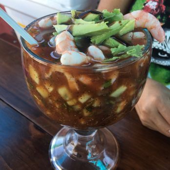 El Barrilito - Tacos Near Me - Puerto Peñasco, SON El Barrilito - Tacos Near Me - Puerto Peñasco, SON