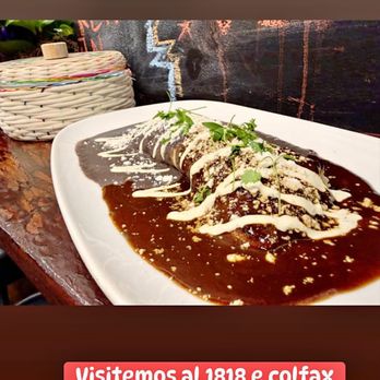 Neo's Latin Kitchen - Latin American Near Me - Denver, Colorado Neo's Latin Kitchen - Latin American Near Me - Denver, Colorado