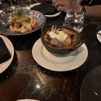 Minami Toronto - Japanese Near Me - Toronto, Ontario