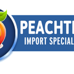 Peachtree Import Specialists