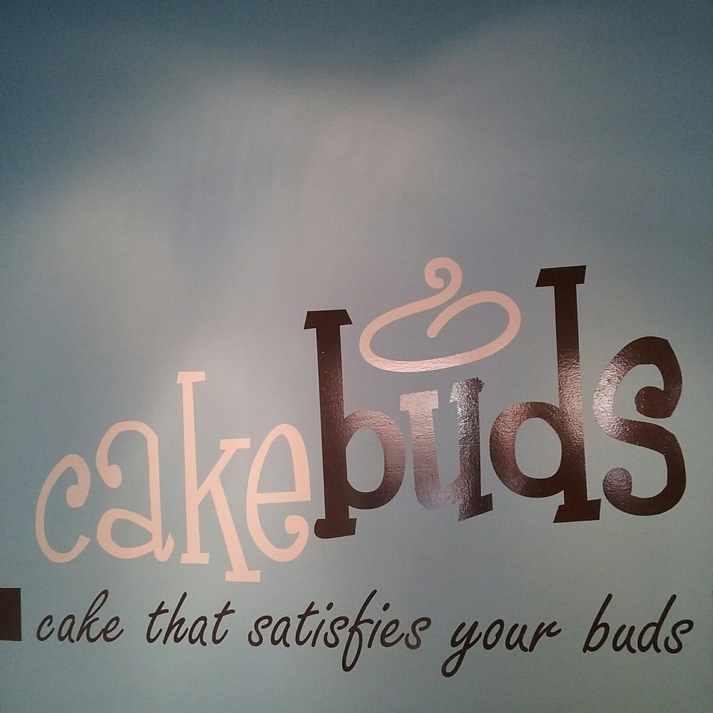 Cakebuds Bakery - Cake buds-- - Bakeries Near Me - Johnson City, Tennessee