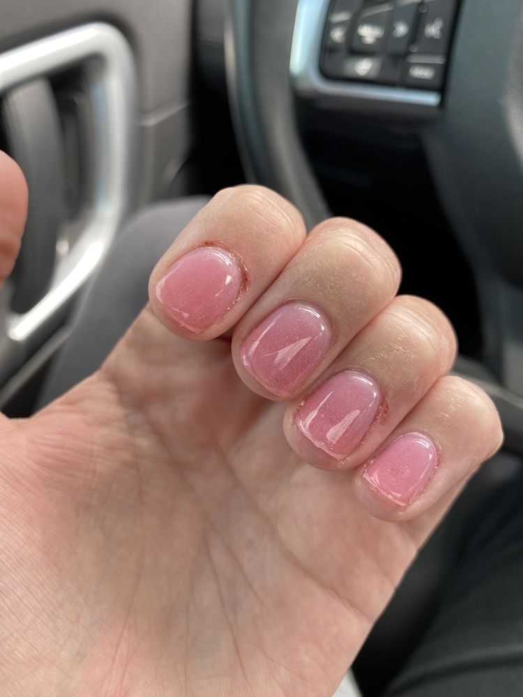 PRO NAILS Updated October 2024 21 Reviews 488 Main St, Highlands