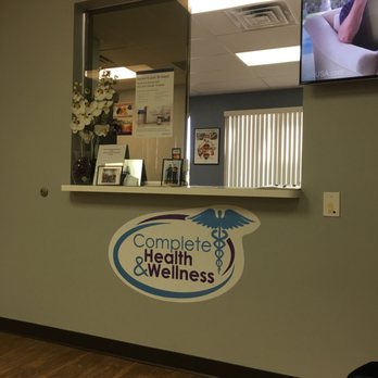 Zenti Healing - Massage Therapy Near Me - Henderson, Nevada