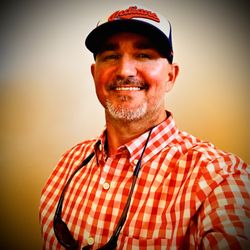 Naturepro Services - Proud American Veteran Small Business Owner