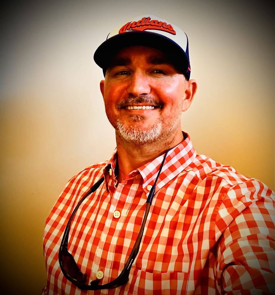 NATUREPRO SERVICES Request a Quote Arcadia, Florida Handyman