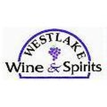 Westlake Wine & Spirits - logo - Beer, Wine & Spirits Near Me - Greeley, Colorado Westlake Wine & Spirits - logo - Beer, Wine & Spirits Near Me - Greeley, Colorado