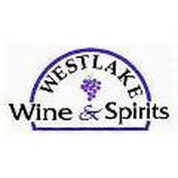 Westlake Wine & Spirits